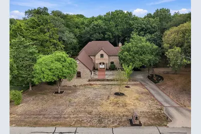 407 Ovilla Oaks Drive, Ovilla, TX 75154 - Photo 2