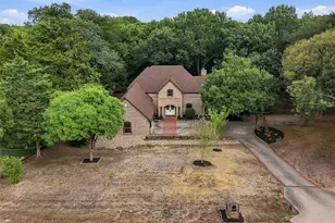 407 Ovilla Oaks Dr, Ovilla, TX 75154 - Photo 2