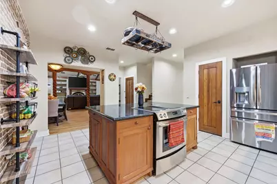 407 Ovilla Oaks Drive, Ovilla, TX 75154 - Photo 10