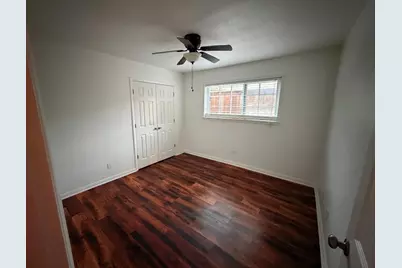 2206 Old Mill Road, Carrollton, TX 75007 - Photo 10