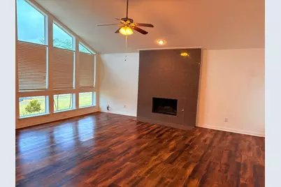 2206 Old Mill Road, Carrollton, TX 75007 - Photo 16