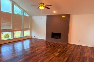 2206 Old Mill Rd, Carrollton, TX 75007 - Photo 16