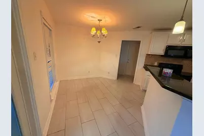 2206 Old Mill Road, Carrollton, TX 75007 - Photo 8