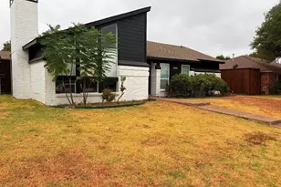 2206 Old Mill Rd, Carrollton, TX 75007 - Photo 1