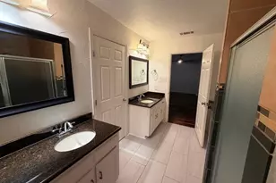 2206 Old Mill Rd, Carrollton, TX 75007 - Photo 4