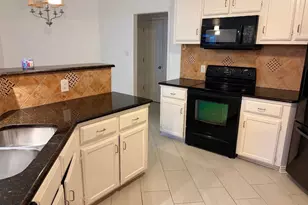 2206 Old Mill Rd, Carrollton, TX 75007 - Photo 12