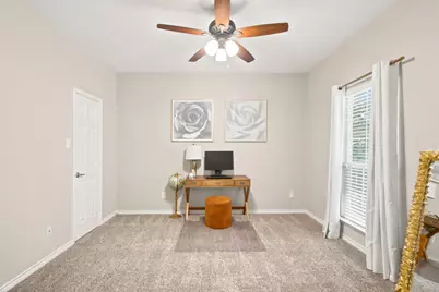 909 Charleston Lane, Savannah, TX 76227 - Photo 28