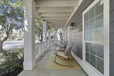 909 Charleston Lane, Savannah, TX 76227 - Photo 4