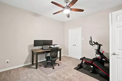 909 Charleston Lane, Savannah, TX 76227 - Photo 26