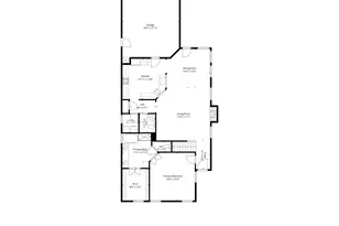 909 Charleston Ln, Savannah, TX 76227 - Photo 38