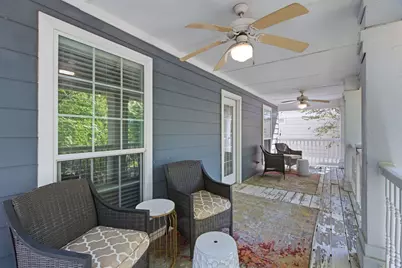 909 Charleston Lane, Savannah, TX 76227 - Photo 30