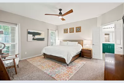 909 Charleston Lane, Savannah, TX 76227 - Photo 18