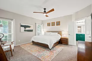 909 Charleston Ln, Savannah, TX 76227 - Photo 18