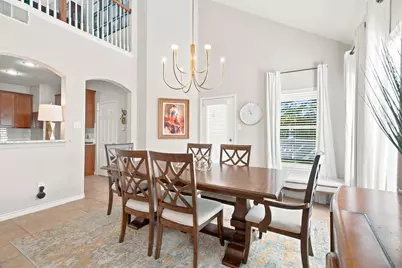909 Charleston Lane, Savannah, TX 76227 - Photo 12