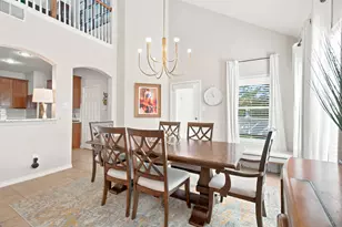 909 Charleston Ln, Savannah, TX 76227 - Photo 12
