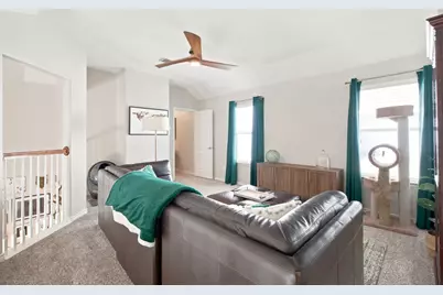 909 Charleston Lane, Savannah, TX 76227 - Photo 24