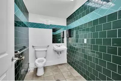 214 W Belt Line Road #B, Cedar Hill, TX 75104 - Photo 8