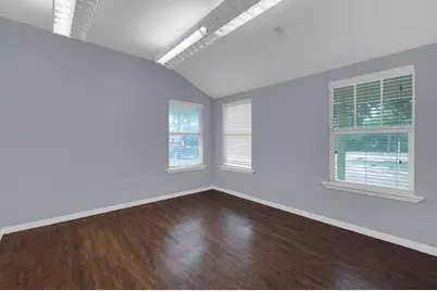 214 W Belt Line Road #B, Cedar Hill, TX 75104 - Photo 10