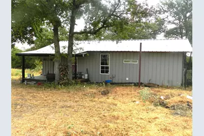 588 Salt Creek Road, Springtown, TX 76082 - Photo 6
