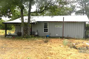 588 Salt Creek Rd, Springtown, TX 76082 - Photo 6