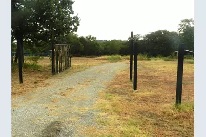 588 Salt Creek Road, Springtown, TX 76082 - Photo 2