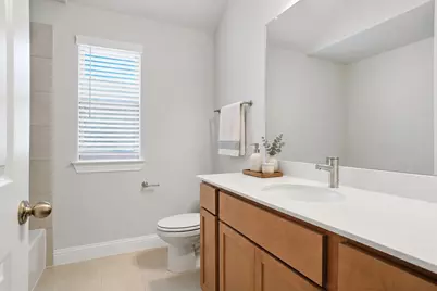 1709 Quartz Street, Northlake, TX 76247 - Photo 18