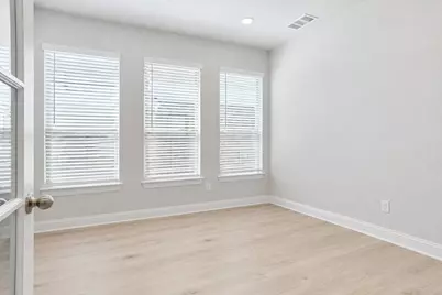 1709 Quartz Street, Northlake, TX 76247 - Photo 4