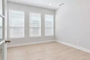 1709 Quartz St, Northlake, TX 76247 - Photo 4