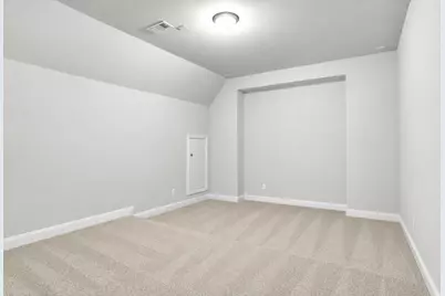 1709 Quartz Street, Northlake, TX 76247 - Photo 20