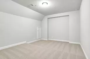 1709 Quartz St, Northlake, TX 76247 - Photo 20