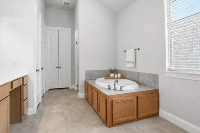 1709 Quartz Street, Northlake, TX 76247 - Photo 12