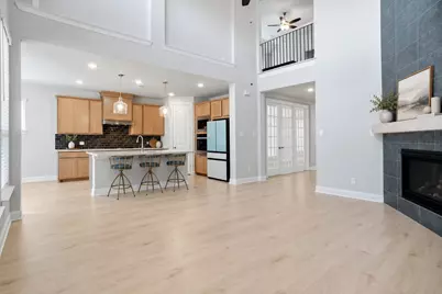 1709 Quartz Street, Northlake, TX 76247 - Photo 6