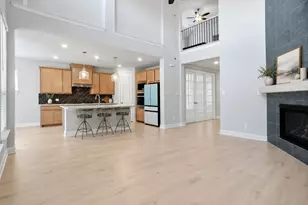 1709 Quartz St, Northlake, TX 76247 - Photo 6