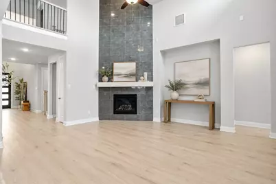 1709 Quartz Street, Northlake, TX 76247 - Photo 2