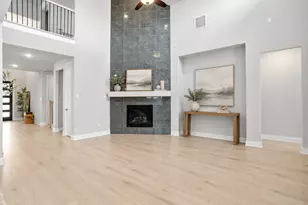 1709 Quartz St, Northlake, TX 76247 - Photo 2