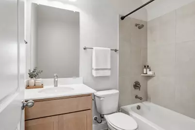 1709 Quartz Street, Northlake, TX 76247 - Photo 16