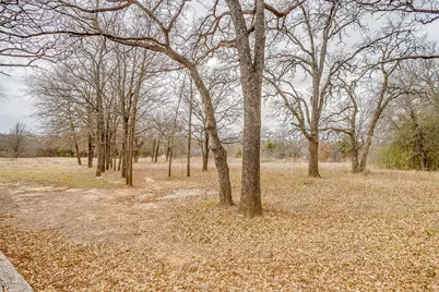 8129 County Road 804, Burleson, TX 76028 - Photo 32