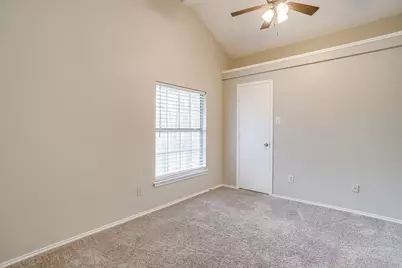 8129 County Road 804, Burleson, TX 76028 - Photo 26