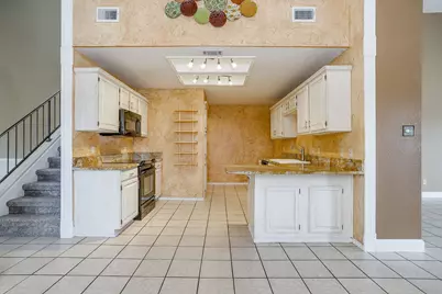 8129 County Road 804, Burleson, TX 76028 - Photo 8