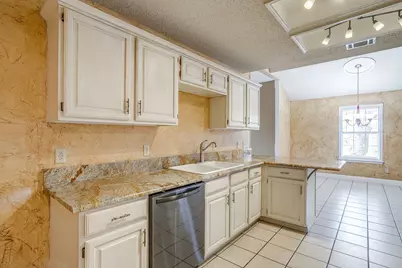 8129 County Road 804, Burleson, TX 76028 - Photo 10