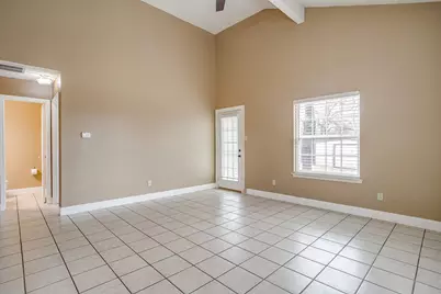 8129 County Road 804, Burleson, TX 76028 - Photo 16