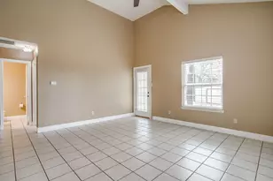 8129 County Rd 804, Burleson, TX 76028 - Photo 16