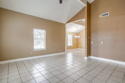 8129 County Road 804, Burleson, TX 76028 - Photo 12