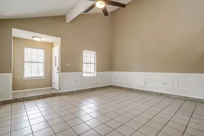 8129 County Road 804, Burleson, TX 76028 - Photo 4