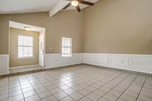 8129 County Rd 804, Burleson, TX 76028 - Photo 4