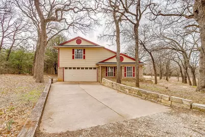 8129 County Road 804, Burleson, TX 76028 - Photo 1