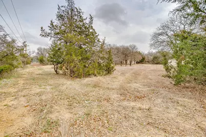 8129 County Road 804, Burleson, TX 76028 - Photo 34