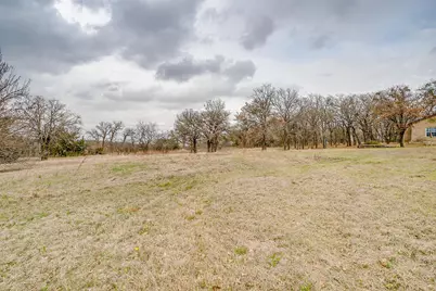 8129 County Road 804, Burleson, TX 76028 - Photo 30
