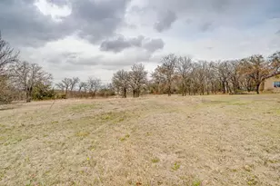 8129 County Rd 804, Burleson, TX 76028 - Photo 30