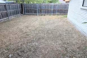 9015 High Plain Ln, Dallas, TX 75249 - Photo 30